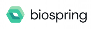 Biospring Partners